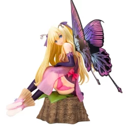 KOTOBUKIYA Tony's Heroine Collection: Annabel -Fairy Of Ajisai-, -Figures & Dolls Sales c34cced36eb6470da93d7dd85e262ec4.jpg