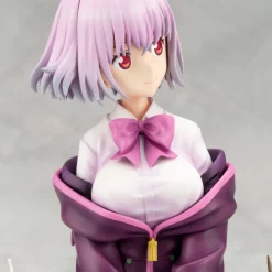 KOTOBUKIYA SSSS.Gridman Akane Shinjo 1/7 Scale Figure, -Figures & Dolls Sales c34e024b77524267a92b00a17bd12c91.jpg
