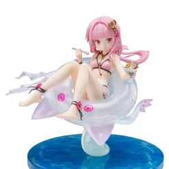 Magia Record: Puella Magi Madoka Magica Side Story Iroha Tamaki: Swimsuit Ver. 1/7 Scale Figure, 23 Magia Record: Puella Magi Madoka Magica Side Story Iroha Tamaki: Swimsuit Ver. 1/7 Scale Figure, -Figures & Dolls Sales c3a56ee696db477093548fa13d0a1a3a.jpg