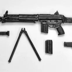 TOMYTEC Figma Little Armory Ena Toyosaki, -Figures & Dolls Sales c3ae4df0c3c641bc8e4d4ae19e7579f1.jpg