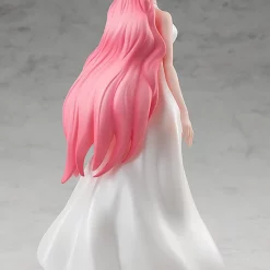 Pop Up Parade Belle, -Figures & Dolls Sales c3aee28f0c7a45b1a01c89bfc273738c.jpg