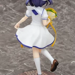Is The Order A Rabbit?? Maya: Summer Uniform Ver. 1/7 Scale Figure (Re-run), -Figures & Dolls Sales c3b2a620ed1c4dbc9237d4c2d35ed612.jpg