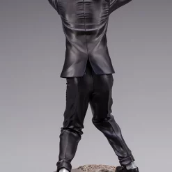 KOTOBUKIYA ArtFX Batman: The Killing Joke The Joker: One Bad Day, -Figures & Dolls Sales c3b9c7eb4b724766a22ca32452334935.jpg