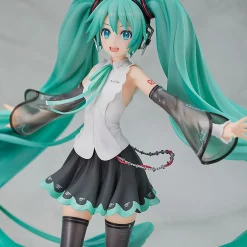 Hatsune Miku NT 1/8 Scale Figure, -Figures & Dolls Sales c3dbce6f58fa44cc90463818fc3cec25.jpg
