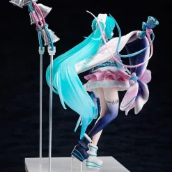 F:NEX Hatsune Miku: Magical Mirai 2020 -Winter Festival- Ver. 1/7 Scale Figure, -Figures & Dolls Sales c3e3b871cf994cd8987a829943e370de.jpg