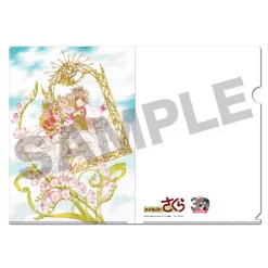 Sakura Kinomoto: Always Together ~Pinky Promise~ [TOM Exclusive Bonus], -Figures & Dolls Sales c3f6ffe23bc94a889583fdbfe9375b63.jpg