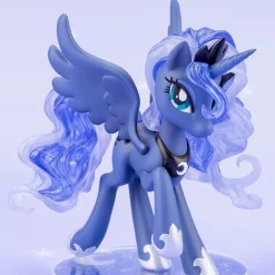 KOTOBUKIYA My Little Pony Bishoujo Princess Luna, -Figures & Dolls Sales c3f8da3b9c71417c94f4410993c8ad10.jpg