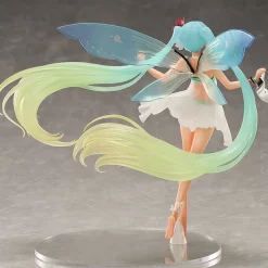 FREEing Racing Miku 2017 Thailand Ver. Non-Scale Figure, -Figures & Dolls Sales c400992266f54046930cd3c7dd543505.jpg