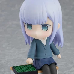 Nendoroid Aharen-san Wa Hakarenai Reina Aharen, -Figures & Dolls Sales c4408db35d114e41a2b1fd39d03813fd.jpg