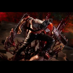 EStream Chainsaw Man 1/7 Scale Figure, -Figures & Dolls Sales c4429e8d70d54aa2a38cd17e274fb581.jpg