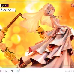 Prisma Wing The Detective Is Already Dead Siesta 1/7 Scale Figure, 97 Prisma Wing The Detective Is Already Dead Siesta 1/7 Scale Figure, -Figures & Dolls Sales c444c709bfc44d859e5808b62ca39eec.jpg