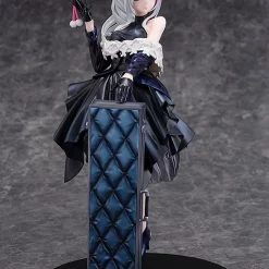 Girls' Frontline MDR: Cocktail Observer Ver. 1/7 Scale Figure, -Figures & Dolls Sales c4479fc43e284061b223d3afce98c0ba.jpg