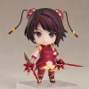 Good Smile Arts Shanghai Nendoroid Legend Of Sword And Fairy 4 Han LingSha, -Figures & Dolls Sales c4521494907646ffaeda3a40040f627a.jpg