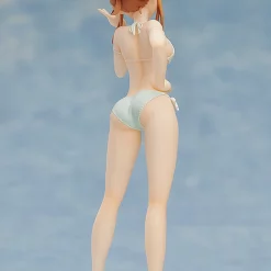 FREEing A Place Further Than The Universe Hinata Miyake: Swimsuit Ver. 1/12 Scale Figure, -Figures & Dolls Sales c469988de55540bb94fbd4b2d598ef6c.jpg