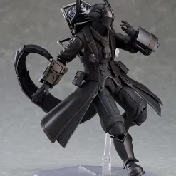 MAX FACTORY Figma Made In Abyss: Dawn Of The Deep Soul Bondrewd: Ascending To The Morning Star (Gangway) Ver., 23 MAX FACTORY Figma Made In Abyss: Dawn Of The Deep Soul Bondrewd: Ascending To The Morning Star (Gangway) Ver., -Figures & Dolls Sales c4732ba512fd49df8147d2095deed3f5.jpg