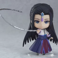 Good Smile Arts Shanghai Nendoroid Gujian 3 Yun'wuyue, -Figures & Dolls Sales c49535f62ac6457097d14c3aa07d3975.jpg