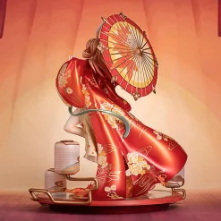 King Of Glory Gongsun Li: Jing Hong Dance Ver. 1/7 Scale Figure, -Figures & Dolls Sales c4c4ff24bb7245f78d0d22f48cd60503.jpg