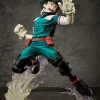 Good Smile Company My Hero Academia Izuku Midoriya 1/4 Scale Figure, 2 Good Smile Company My Hero Academia Izuku Midoriya 1/4 Scale Figure, -Figures & Dolls Sales c4db7d79fd314ef79ddf42e026430ba0.jpg