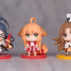 Myethos Fox Spirit Matchmaker Chibi Figures Box Set, -Figures & Dolls Sales c4eb0e6976134bc98348867806b86ee3.jpg