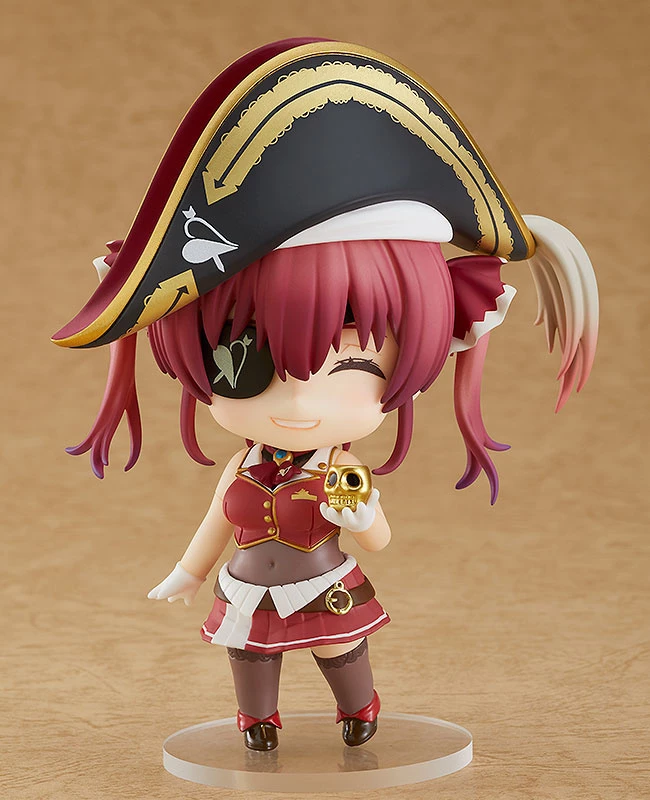 Nendoroid Houshou Marine (Re-run), 9 Nendoroid Houshou Marine (Re-run), - Image 7