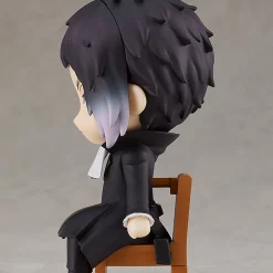 Good Smile Company Nendoroid Swacchao! Bungo Stray Dogs Ryunosuke Akutagawa, -Figures & Dolls Sales c522097a43134b12a40641e9e99da9eb.jpg