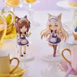 Mini Figure 100! Nekopara Azuki, -Figures & Dolls Sales c530812954844198976e505df78828e6.jpg