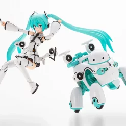 Frame Music Girl Hatsune Miku: Maruttoys Ver. W/ Tamotsu: Miku Ver., 42 Frame Music Girl Hatsune Miku: Maruttoys Ver. W/ Tamotsu: Miku Ver., -Figures & Dolls Sales c54c349a69f44983be60ebb4064ce86f.jpg