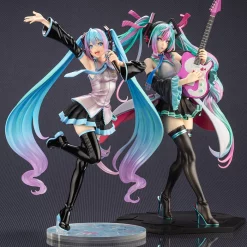 Hatsune Miku Feat. My Little Pony Bishoujo, -Figures & Dolls Sales c555b03f9e2348229856c425b020d0d7.jpg
