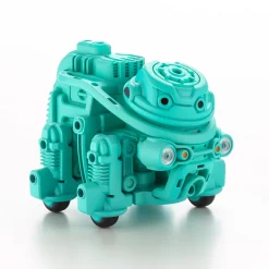 Frame Music Girl Hatsune Miku: Maruttoys Ver. W/ Tamotsu: Miku Ver., 35 Frame Music Girl Hatsune Miku: Maruttoys Ver. W/ Tamotsu: Miku Ver., -Figures & Dolls Sales c5579696431b48f395c0dea8b62fe46b.jpg