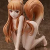 Spice And Wolf Holo 1/4 Scale Figure, -Figures & Dolls Sales c5619ceb80944f7c8fe15e9262d07665.jpg