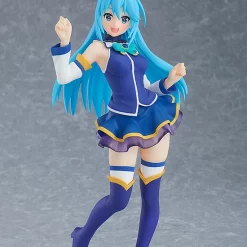 Pop Up Parade KonoSuba The Movie: Legend Of Crimson Aqua (Re-run), 14 Pop Up Parade KonoSuba The Movie: Legend Of Crimson Aqua (Re-run), -Figures & Dolls Sales c5716661f6ea405f8434254da2c544d4.jpg
