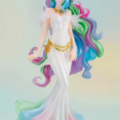 KOTOBUKIYA My Little Pony Bishoujo Princess Celestia, 26 KOTOBUKIYA My Little Pony Bishoujo Princess Celestia, -Figures & Dolls Sales c5761f154d304d3db14d1fa2d824c946.jpg