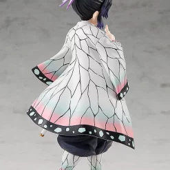 Pop Up Parade Demon Slayer: Kimetsu No Yaiba Shinobu Kocho, -Figures & Dolls Sales c57b5ce5b81d4aeab283b256b5c7c646.jpg