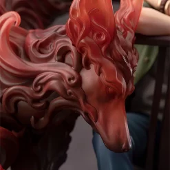 Myethos Time Raiders Wu Xie 1/7 Scale Figure, -Figures & Dolls Sales c584cf4f40e04be4b110f02461d53d36.jpg