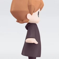 Good Smile Company Hello! Good Smile Harry Potter Ron Weasley, -Figures & Dolls Sales c5ba290ceecf476a8820f4c6017a33d4.jpg