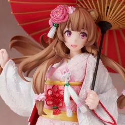 The Rising Of The Shield Hero Season 2 Raphtalia: White Kimono Ver. 1/7 Scale Figure, 16 The Rising Of The Shield Hero Season 2 Raphtalia: White Kimono Ver. 1/7 Scale Figure, -Figures & Dolls Sales c5bd3fce1ba047988ce7f8e64cbd8646.jpg