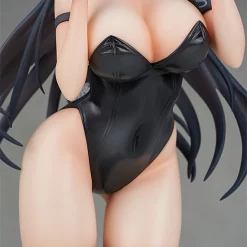 Black Bunny Aoi 1/6 Scale Figure, 17 Black Bunny Aoi 1/6 Scale Figure, -Figures & Dolls Sales c5caa937e5d04fd78110e09ec4881f4c.jpg