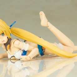 Frame Arms Girl Hresvelgr-Ater: Summer Vacation Ver. (Re-run), 27 Frame Arms Girl Hresvelgr-Ater: Summer Vacation Ver. (Re-run), -Figures & Dolls Sales c5caad5cd9d140b6b147e84113628281.jpg