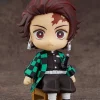 Good Smile Company Nendoroid Swacchao! Demon Slayer: Kimetsu No Yaiba Tanjiro Kamado, 1 Good Smile Company Nendoroid Swacchao! Demon Slayer: Kimetsu No Yaiba Tanjiro Kamado, -Figures & Dolls Sales c5f8c7e96aab4fcbade9adbaf637d77d.jpg