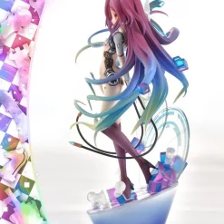 Prisma Wing No Game No Life: Zero Schwi 1/7 Scale Figure, -Figures & Dolls Sales c5ff82ada61946d998df4552f099b212.jpg