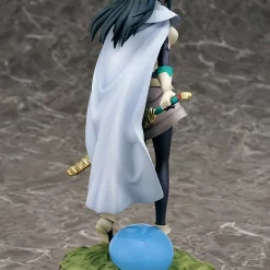 Phat! That Time I Got Reincarnated As A Slime Shizu 1/7 Scale Figure, -Figures & Dolls Sales c607d0d0904c47c1b2b10043d7db81f1.jpg