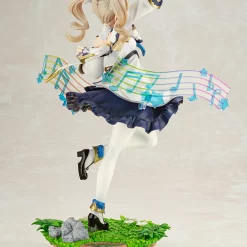 Genshin Impact Barbara 1/7 Scale Figure, -Figures & Dolls Sales c60cdfbfaa9d4c1d986198352f06e9d5.jpg