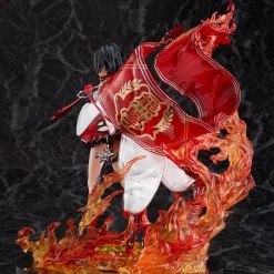 Shironeko Project Aisha Argent: Chaguma Gakuen 2018 Ver. 1/7 Scale Figure, -Figures & Dolls Sales c611fd17e0884a288162eb7711b56d47.jpg