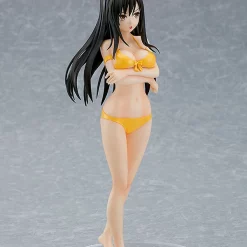 Pop Up Parade To Love-Ru Darkness Yui Kotegawa, -Figures & Dolls Sales c629ca7cf30343b585dfc90d986fc24d.jpg