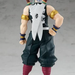 Good Smile Company Pop Up Parade Demon Slayer: Kimetsu No Yaiba Tengen Uzui, -Figures & Dolls Sales c637e5970ef142af90fc74d90549deb4.jpg