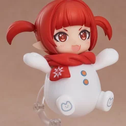 Nendoroid Dungeon Fighter Online Snowmage, -Figures & Dolls Sales c638f4bdeca7469aa97764826ec341a5.jpg