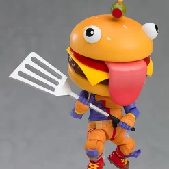Good Smile Company Nendoroid Fortnite Beef Boss, 11 Good Smile Company Nendoroid Fortnite Beef Boss, -Figures & Dolls Sales c6396a0882d7491b83d5333148b9f771.jpg