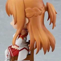 Nendoroid Swacchao! Sword Art Online Asuna, -Figures & Dolls Sales c6459e7f712c43bb89383dfb59e88c42.jpg