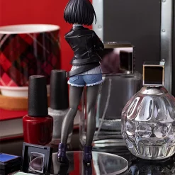 Good Smile Company Pop Up Parade BanG Dream! Girls Band Party! Ran Mitake, 11 Good Smile Company Pop Up Parade BanG Dream! Girls Band Party! Ran Mitake, -Figures & Dolls Sales c657ea143d514b54ab8f9758ad1b396c.jpg