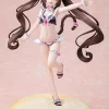 Nekopara Chocola: Maid Swimsuit Ver. 1/7 Scale Figure, 1 Nekopara Chocola: Maid Swimsuit Ver. 1/7 Scale Figure, -Figures & Dolls Sales c6855919f7b74bb39a63430bb8d79007.jpg